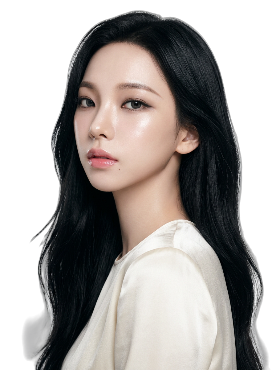 BEAUFINDER Beauty Creator